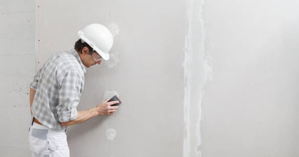 Mold Remediation for Rental Properties in Moreauville, LA