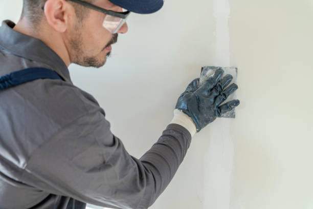 Best Indoor Air Quality Assessment  in Moreauville, LA